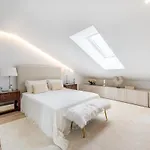 Riverside Duplex By The Sea With Pool And Balcony *